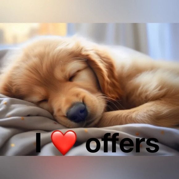 💎💟Women’s Vintage Cloisonné Hand Painted Gold Lines Floral Bangle  Bracelet 8” - Picture 11 of 15